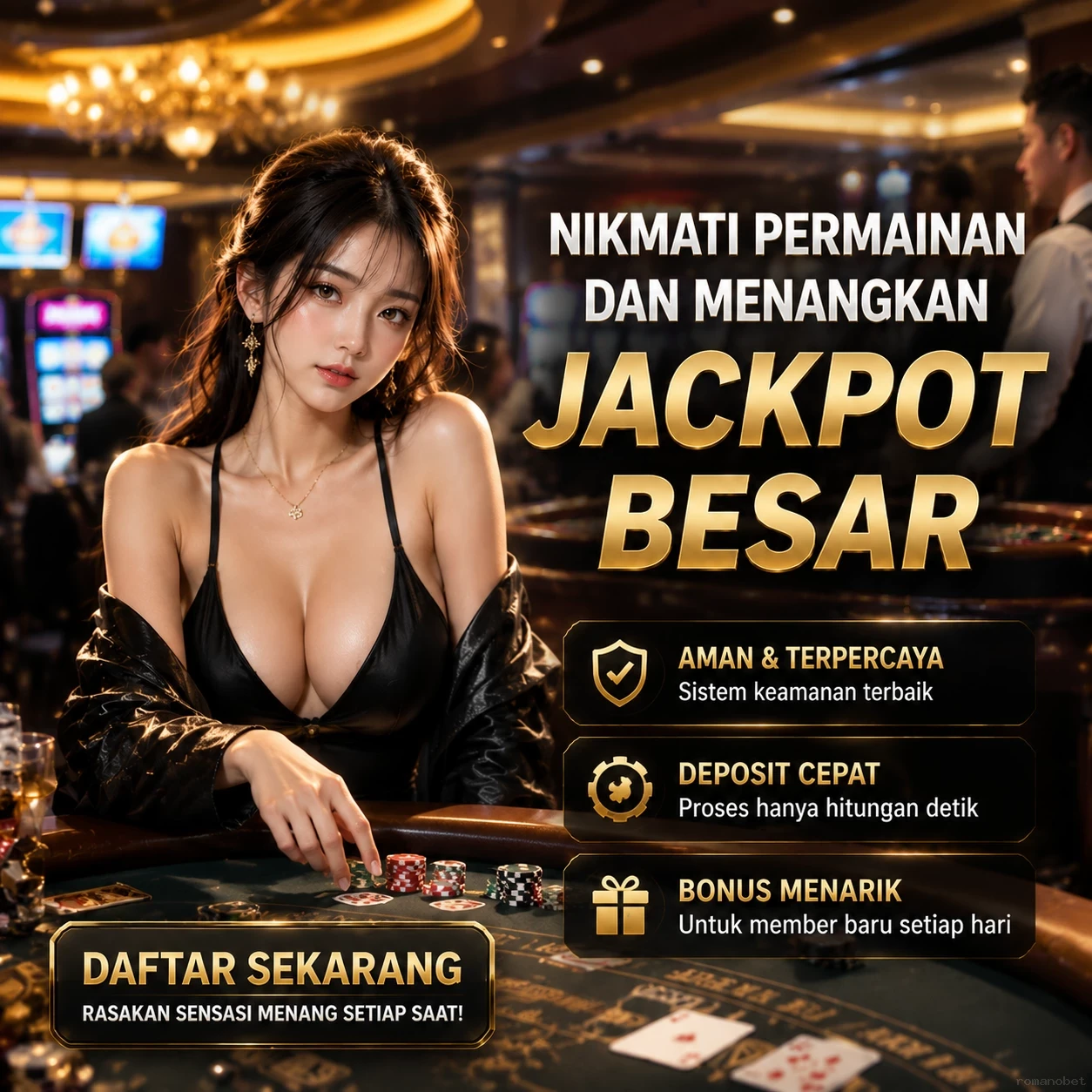 Verifikasi Keamanan VirusTotal